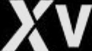 Fucking Cougar with Monster Cock