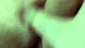 watching this homemade big cock masturbation gets me going every time 😍🍆