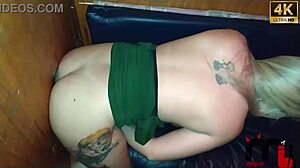 when the corno wants to watch me taking rola we always hit the gloryhole suggestive fun times waiting