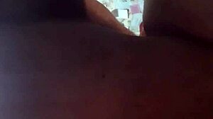 A Slutty Milf Wife Bitch Prostitute Licks Big Tits Ass Pussy Huge Cunilingus Muff Diving On Client's Command