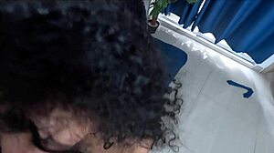 amateur girl pov deepthroat facefucked rough big cock full movie!