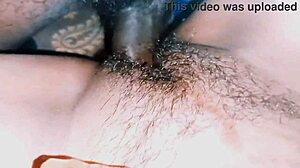 desi bhabhi, ready for super hot outdoor cock pounding on ranch?