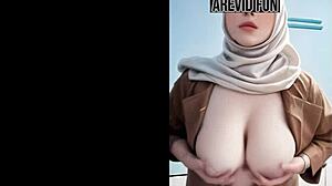 buguru semok spills her juicy indonesian secrets usa style