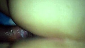 lechita para la chica de la uni peruana