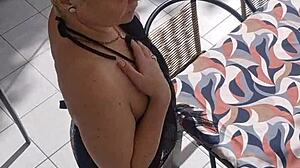 hey you wanna meet taboo milf craving wild lingerie sex?