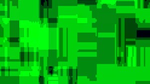 Ebony Girlfriend Bent Over for Monster Black Cock Doggystyle POV