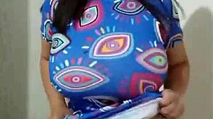 boyfriend cams huge tits blonde ass food spit maledom kissing