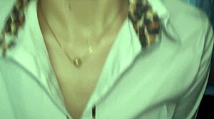 free porn public shower lesbians rip clothes for wet orgasms