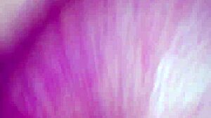 Real Amateur Escort Showcases Her Skills and Services Professionally