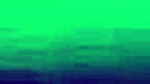 Cubby Hubby Parody: Sexy Milf Feeds Fat Ass Pussy To Hung Hubby Missionary Style