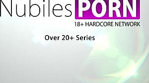 dakota skye stepbro discover anal joys with neighbor ariella ferrera's toys