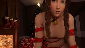 final fantasy natal foda brazilian monster cock blowjob ass usa game fantasy ohh yesss mmm fuckk 😩💦