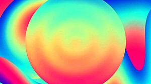 Cubby Hubby Parody: Sexy Milf Feeds Fat Ass Pussy To Hung Hubby Missionary Style