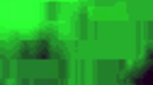 argentinian girlfriend's huge latina ass ready for homemade couple pounding