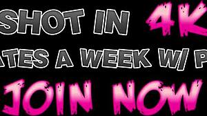 selina bentz seduces stepdad on vacation... steamy tight pussy mypervyfamily ughh