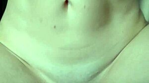 hard anal pounding ends with hot cumshot straight in mouth
