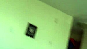 Native American Hottie Sucks Huge Cock Swallows Cum Feet Fetish