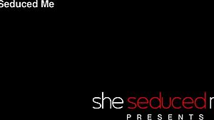 hot elves seduce with wet pussy licking and big tits kissing orgy