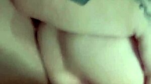 vazou curitiba nurse guzzles monster cock creampie big pussy lips