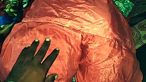 bhabi2u2 step bro blasts cum on sexy step sis huge ass