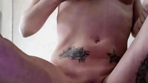 hey emy, caress that petite chatte on webcam now
