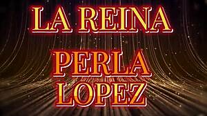 i fill mouth with tasty cum savor every drop slowly mmm