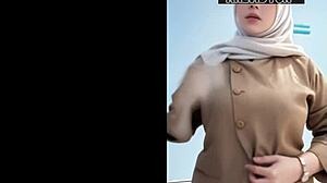 buguru semok spills her juicy indonesian secrets usa style