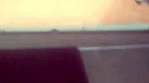 😈 pounding that indian wife's fat ass mercilessly 🍑💦 she twerks on big dick!