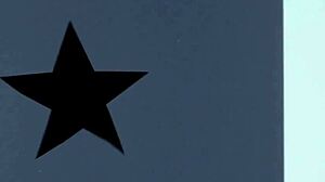 vanessa leon sucks and fucks during intense workout