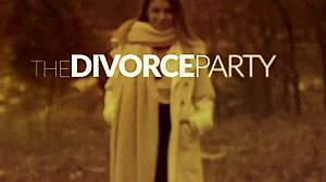 Missax Divorce Party Blindfolds Brooklyn Chase Jessa Rhodes For Tyler Nixon Creampies