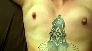 i give this milf neighbor rough pov creampie after hard blowjob