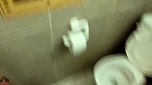 i wish you were here suckin my huge cock right now baby