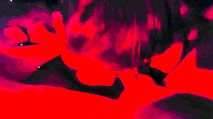 swallow my cum like the pov cock whore you are blindfold edition