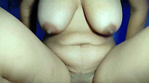 Wanna see stepbro fuck my ass on this call?