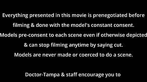 oh god brooklyn rossi spreadin shaved pussy for first gyno exam