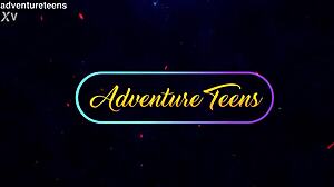 breiny zoe milks four huge black cocks dap anal deep pissing