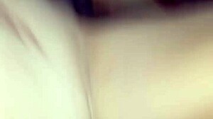 vinicius junior leaks pounding venezuelan singer doggystyle
