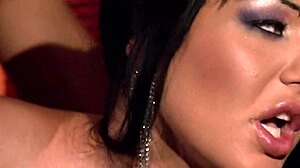 Soft Intimate Close-Up Connections