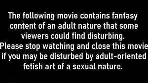 Miss Marss Shaved Pussy Spreads for Face Fucking Cum Blast Close-Up