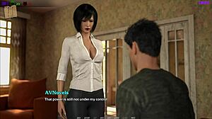 Savior 89 hits deep feels in this intense game world emotional ride