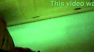 Big Tits Blonde Wife Bold Bedroom Confession Tease