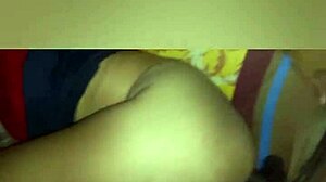 vinicius junior leaks pounding venezuelan singer doggystyle