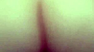 wanna watch me shake spread and twerk this fat ass closeup?