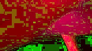 got so horny at the club i fucked quick in the bathroom?