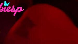 got so horny at the club i fucked quick in the bathroom?