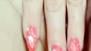 Stepmom Begs For Creampie In Her Big Ass