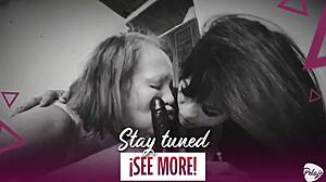 I Hired Her to Train Step-Granny, But Will Step-Grandpa Flip?!