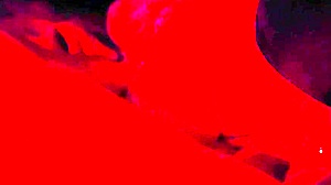 swallow my cum like the pov cock whore you are blindfold edition