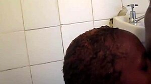 real african black amateurs first lesbian pussy eating tight holes