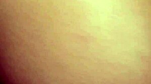 Kalena Mitrak Swingers House Public Car Fuck Tan Lines